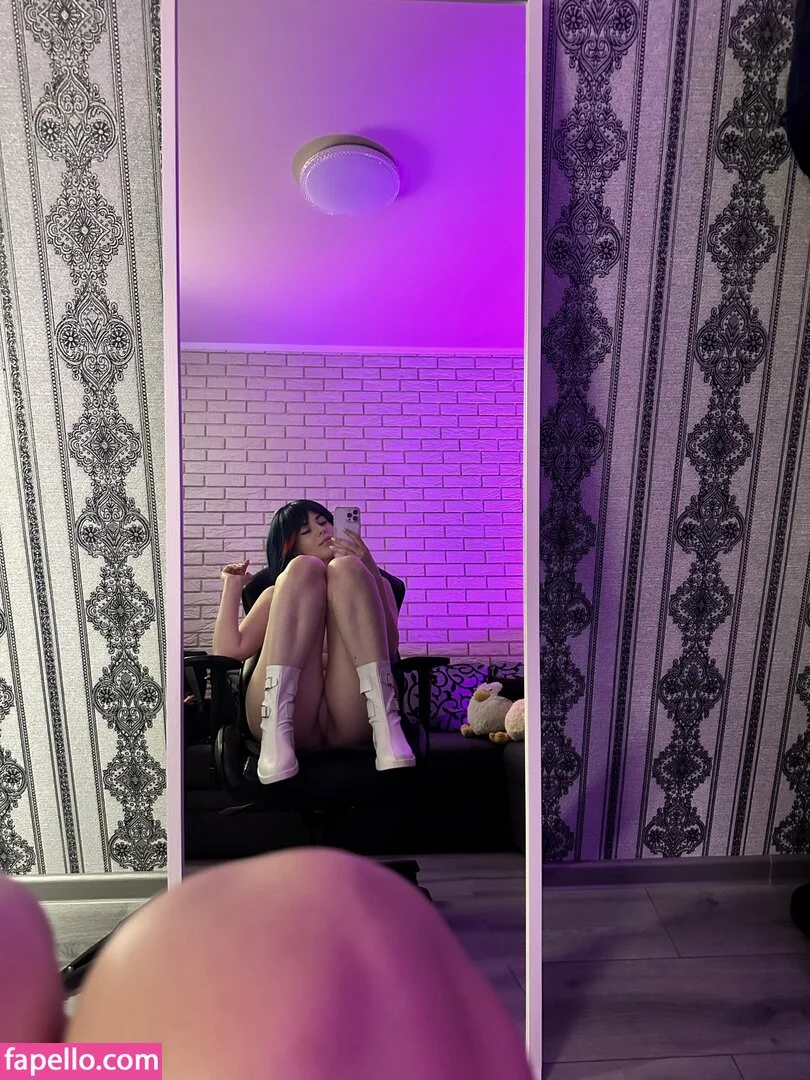 cw / happy_manek / https: Onlyfans Photo Gallery 