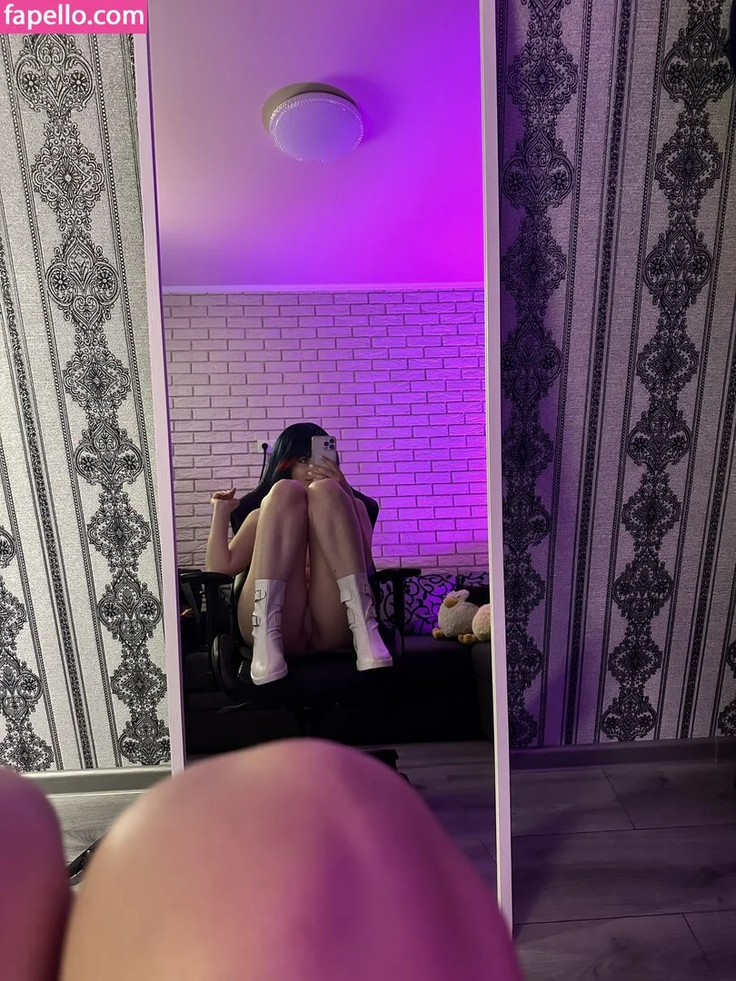 cw / happy_manek / https: Onlyfans Photo Gallery 