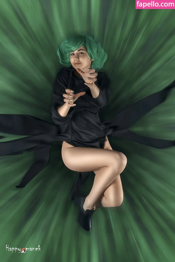 cw / happy_manek / https: Onlyfans Photo Gallery 