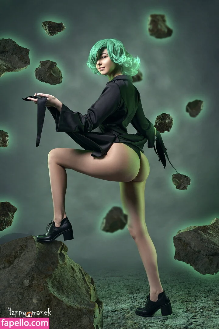 cw / happy_manek / https: Onlyfans Photo Gallery 