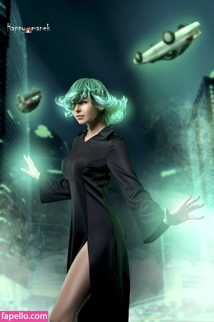 cw / happy_manek / https: Onlyfans Photo Gallery 