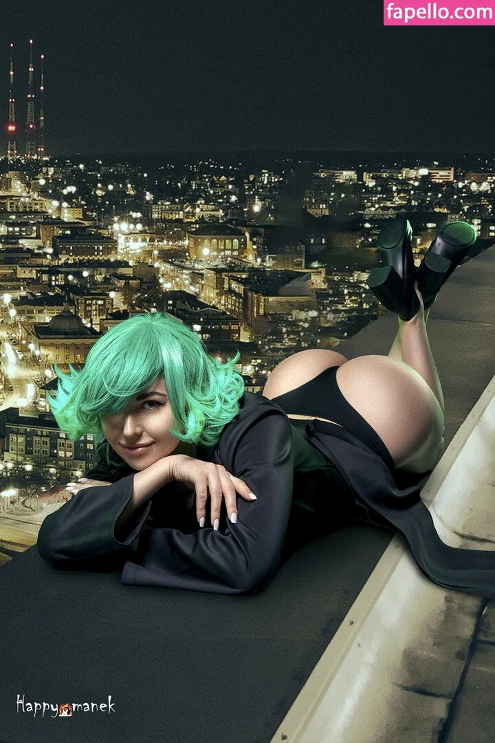 cw / happy_manek / https: Onlyfans Photo Gallery 