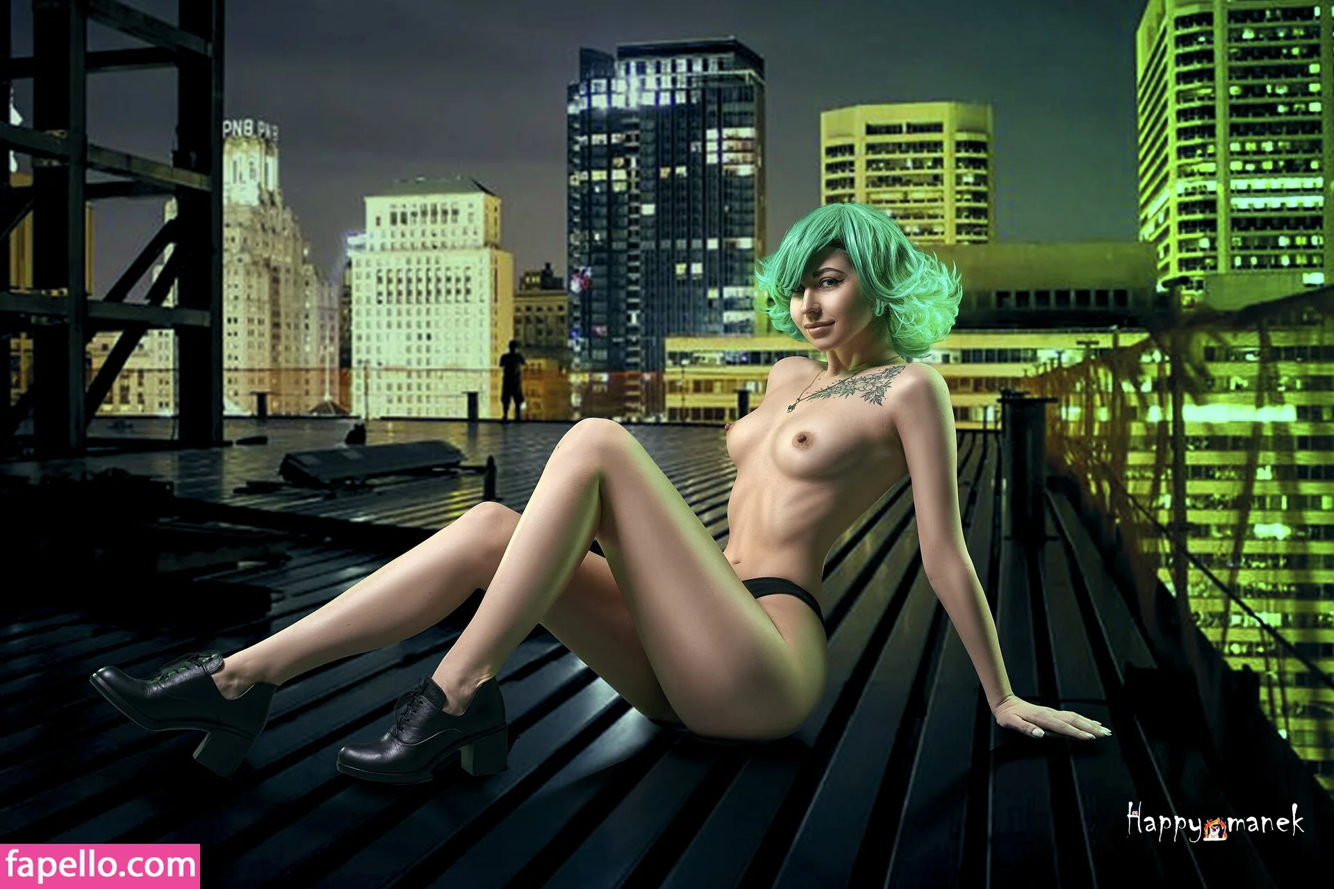 cw / happy_manek / https: Onlyfans Photo Gallery 