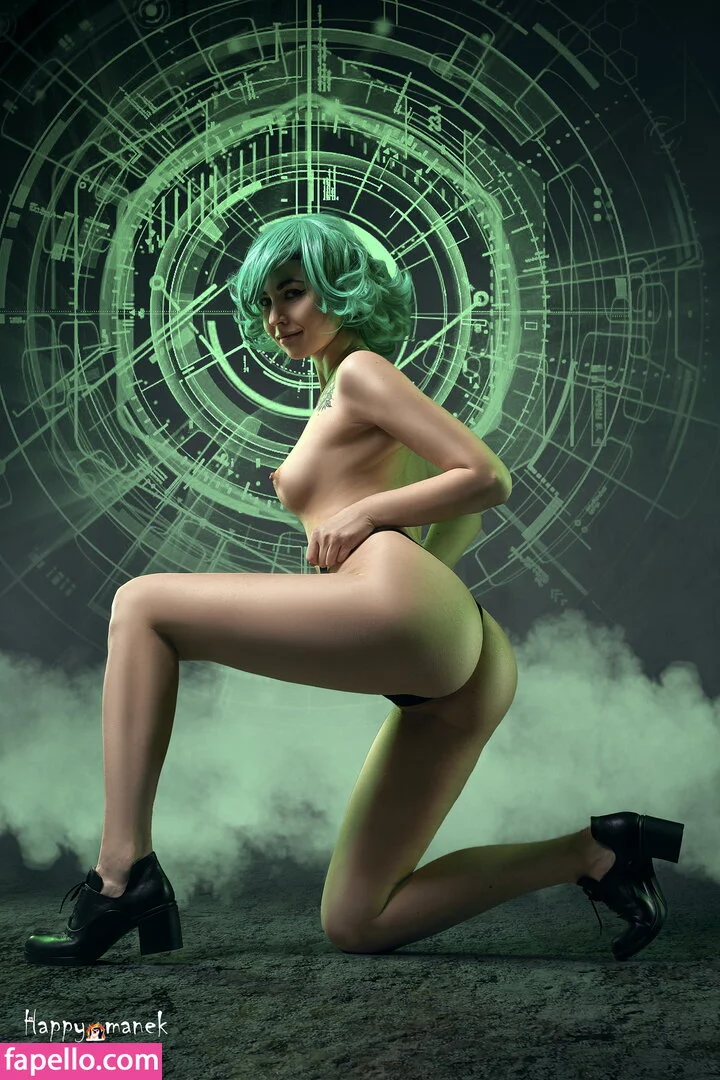 cw / happy_manek / https: Onlyfans Photo Gallery 