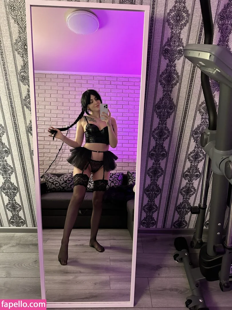 cw / happy_manek / https: Onlyfans Photo Gallery 