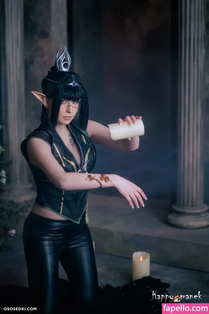 cw / happy_manek / https: Onlyfans Photo Gallery 