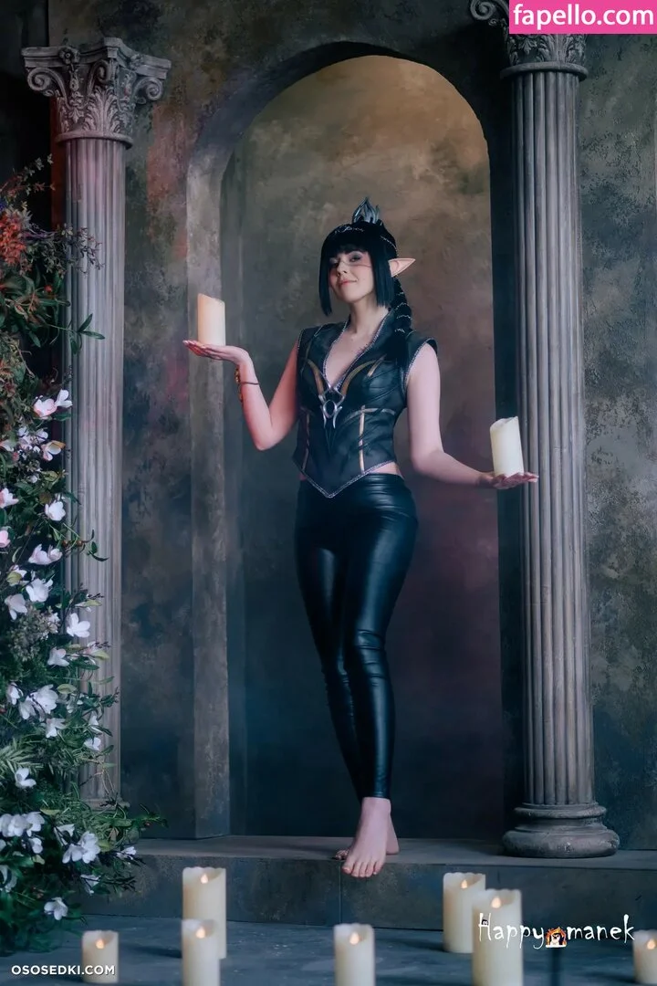 cw / happy_manek / https: Onlyfans Photo Gallery 