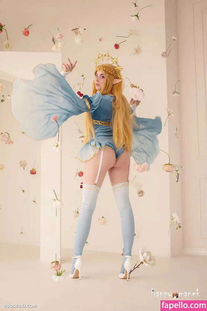 cw / happy_manek / https: Onlyfans Photo Gallery 