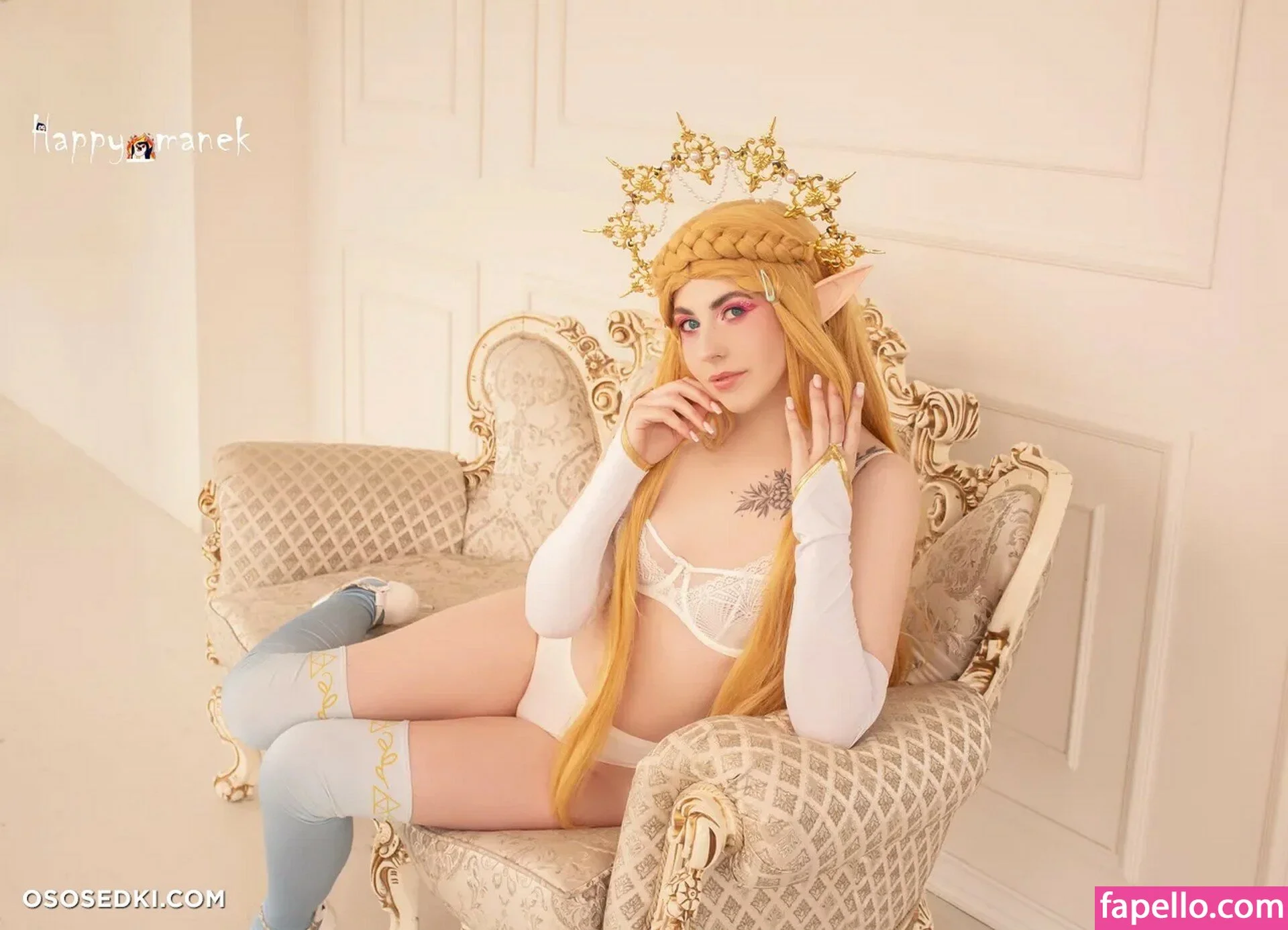 cw / happy_manek / https: Onlyfans Photo Gallery 