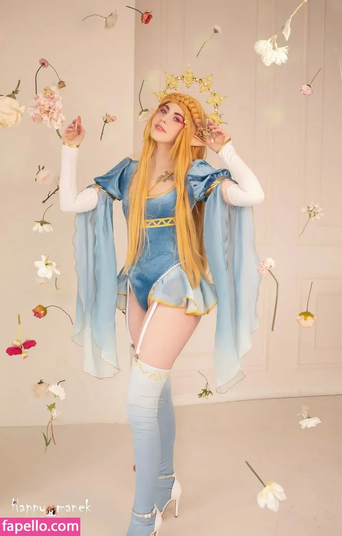 cw / happy_manek / https: Onlyfans Photo Gallery 