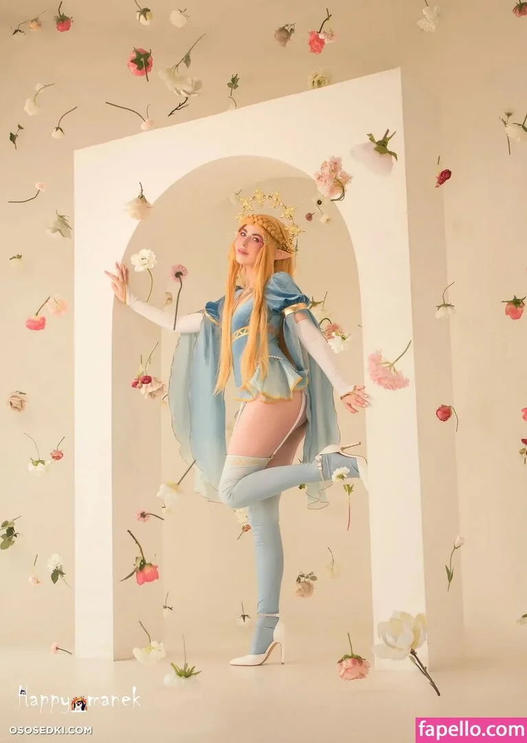 cw / happy_manek / https: Onlyfans Photo Gallery 