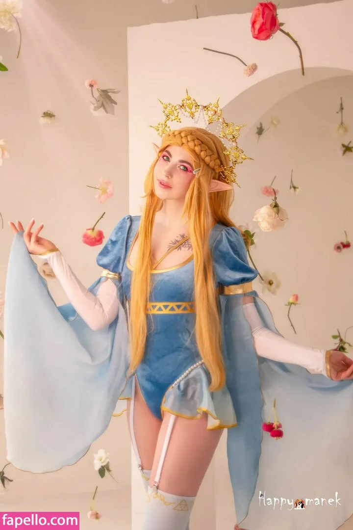 cw / happy_manek / https: Onlyfans Photo Gallery 