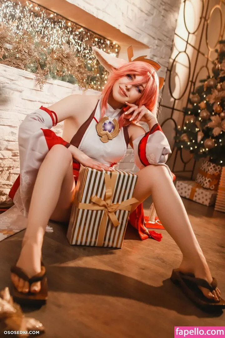 cw / happy_manek / https: Onlyfans Photo Gallery 