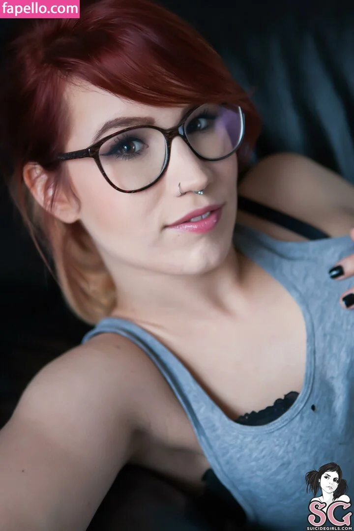 Euphoriasis / eupho_riasis Onlyfans Photo Gallery 