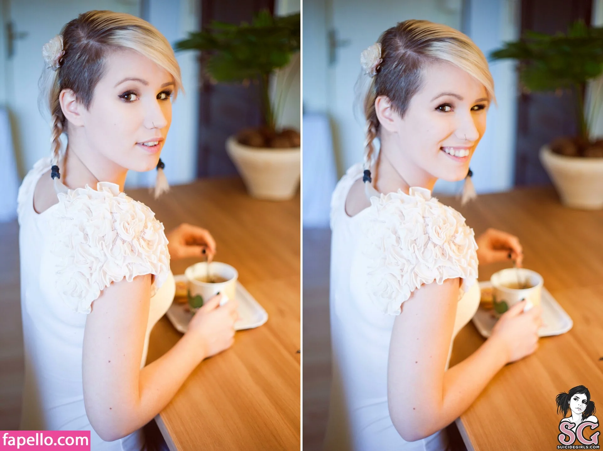 Euphoriasis / eupho_riasis Onlyfans Photo Gallery 