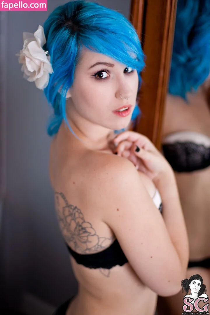 Euphoriasis / eupho_riasis Onlyfans Photo Gallery 