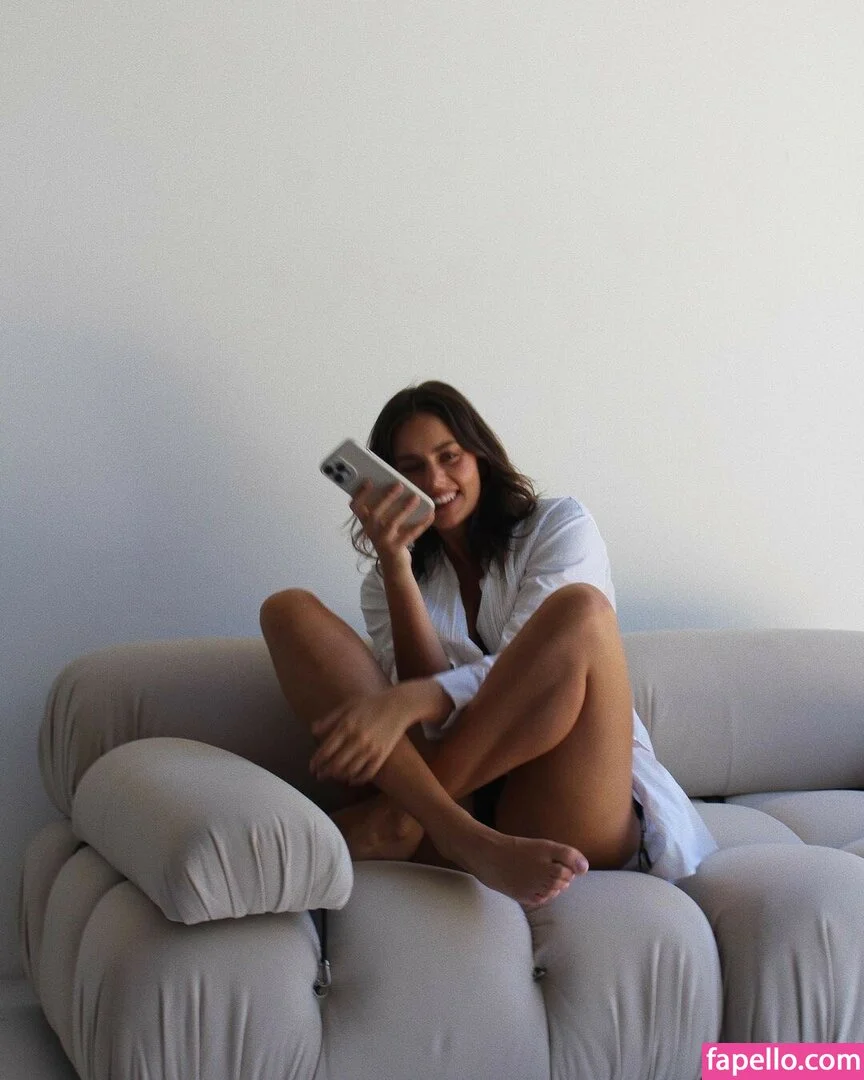 taamaara / taamaara__ Onlyfans Photo Gallery 