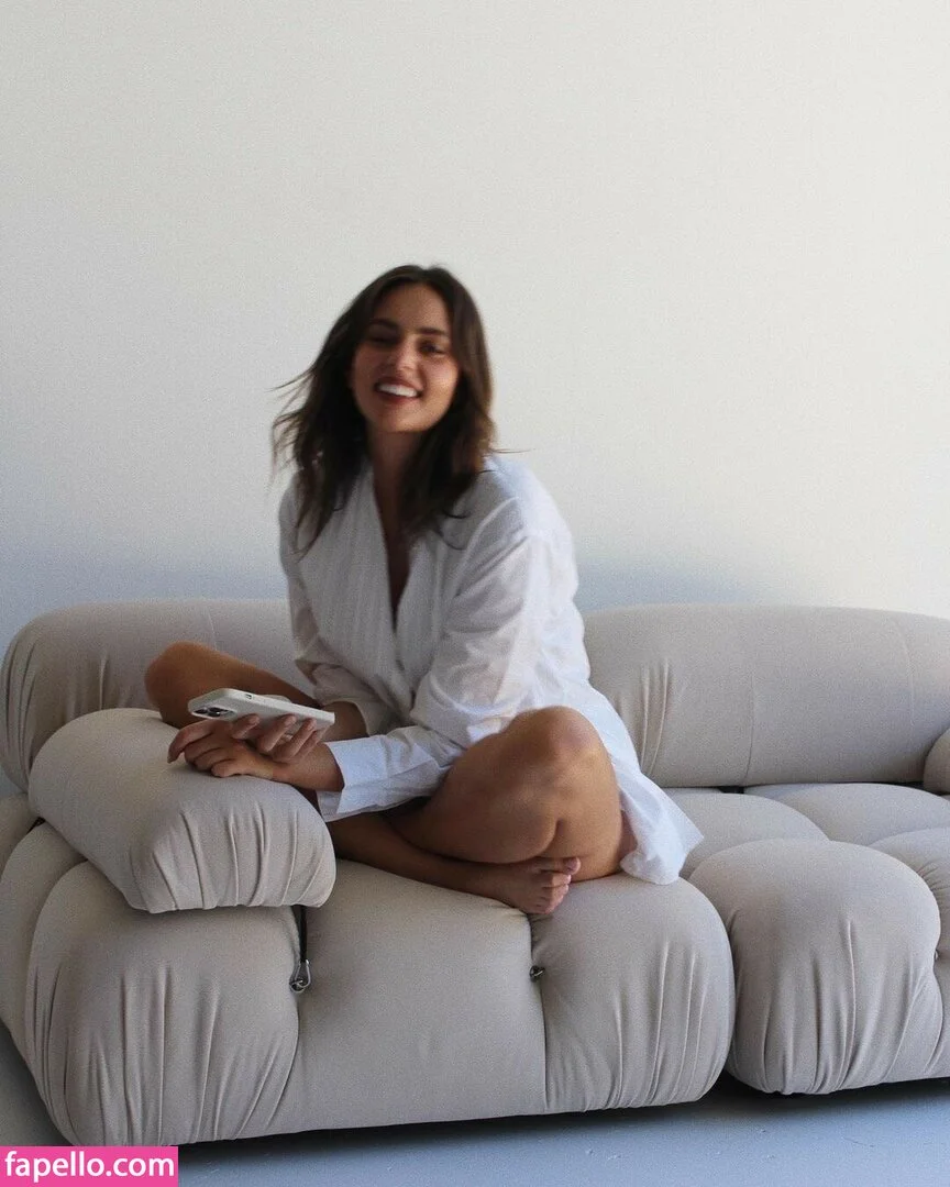 taamaara / taamaara__ Onlyfans Photo Gallery 