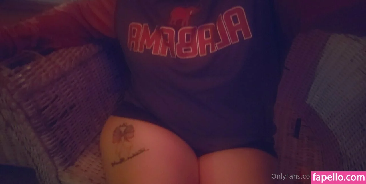 lovelygerman Onlyfans Photo Gallery 