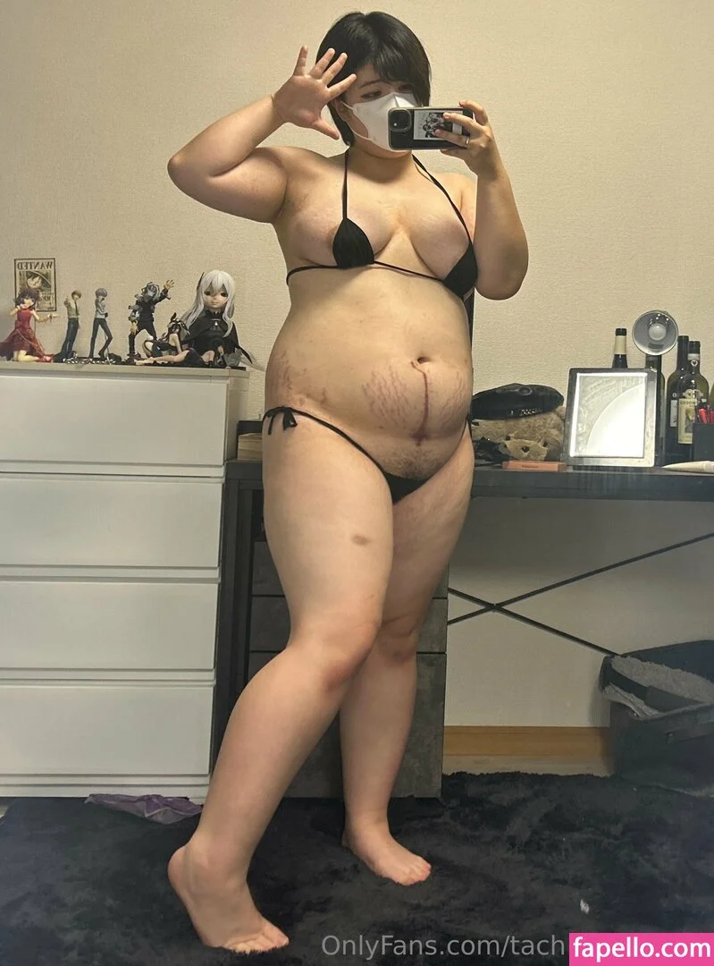 tach187h1der1 Onlyfans Photo Gallery 