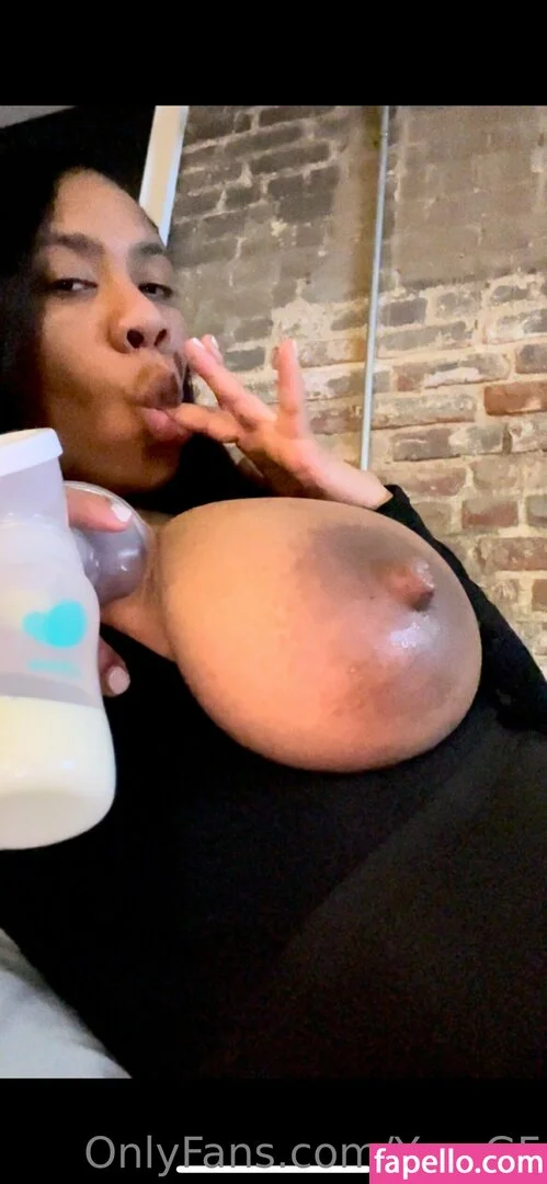 ricethekid / yourgfback Onlyfans Photo Gallery 