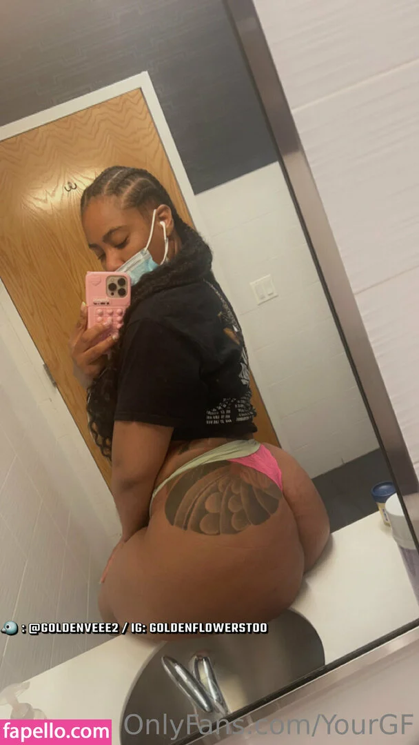 ricethekid / yourgfback Onlyfans Photo Gallery 