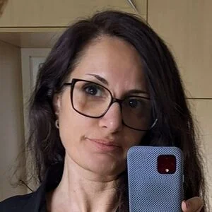 HotwifeHunny / https: Onlyfans Photo Gallery 