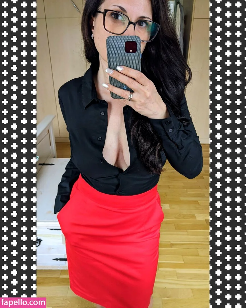 HotwifeHunny / https: Onlyfans Photo Gallery 