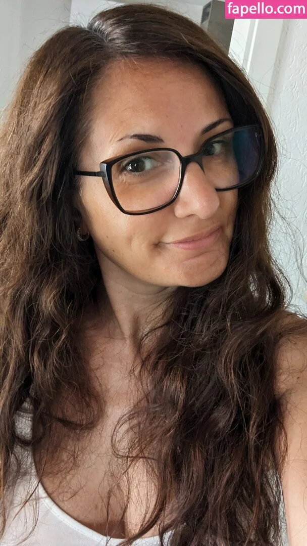 HotwifeHunny / https: Onlyfans Photo Gallery 