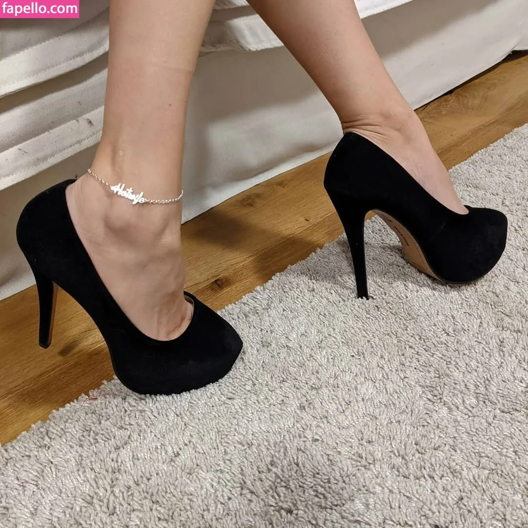 HotwifeHunny / https: Onlyfans Photo Gallery 