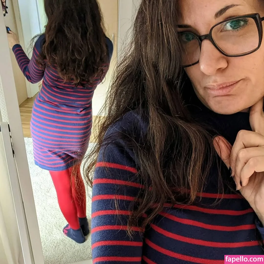 HotwifeHunny / https: Onlyfans Photo Gallery 