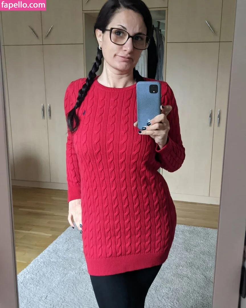 HotwifeHunny / https: Onlyfans Photo Gallery 