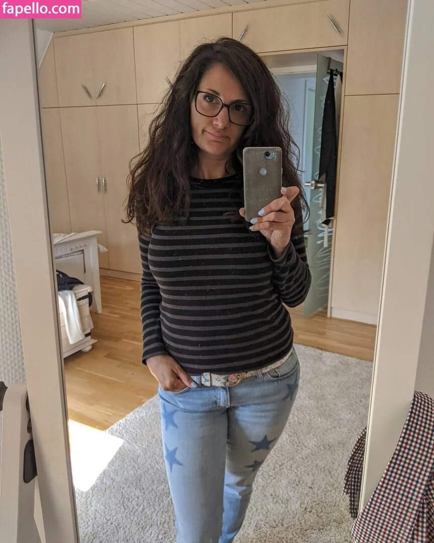 HotwifeHunny / https: Onlyfans Photo Gallery 