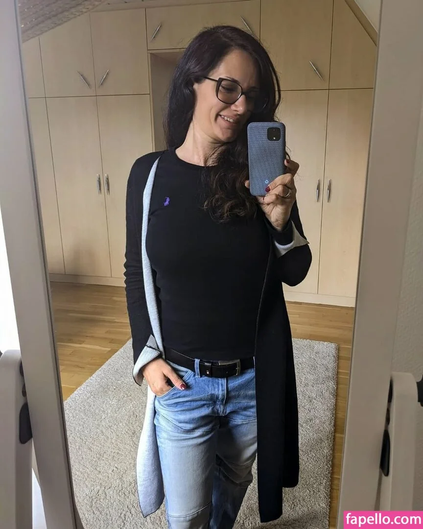 HotwifeHunny / https: Onlyfans Photo Gallery 