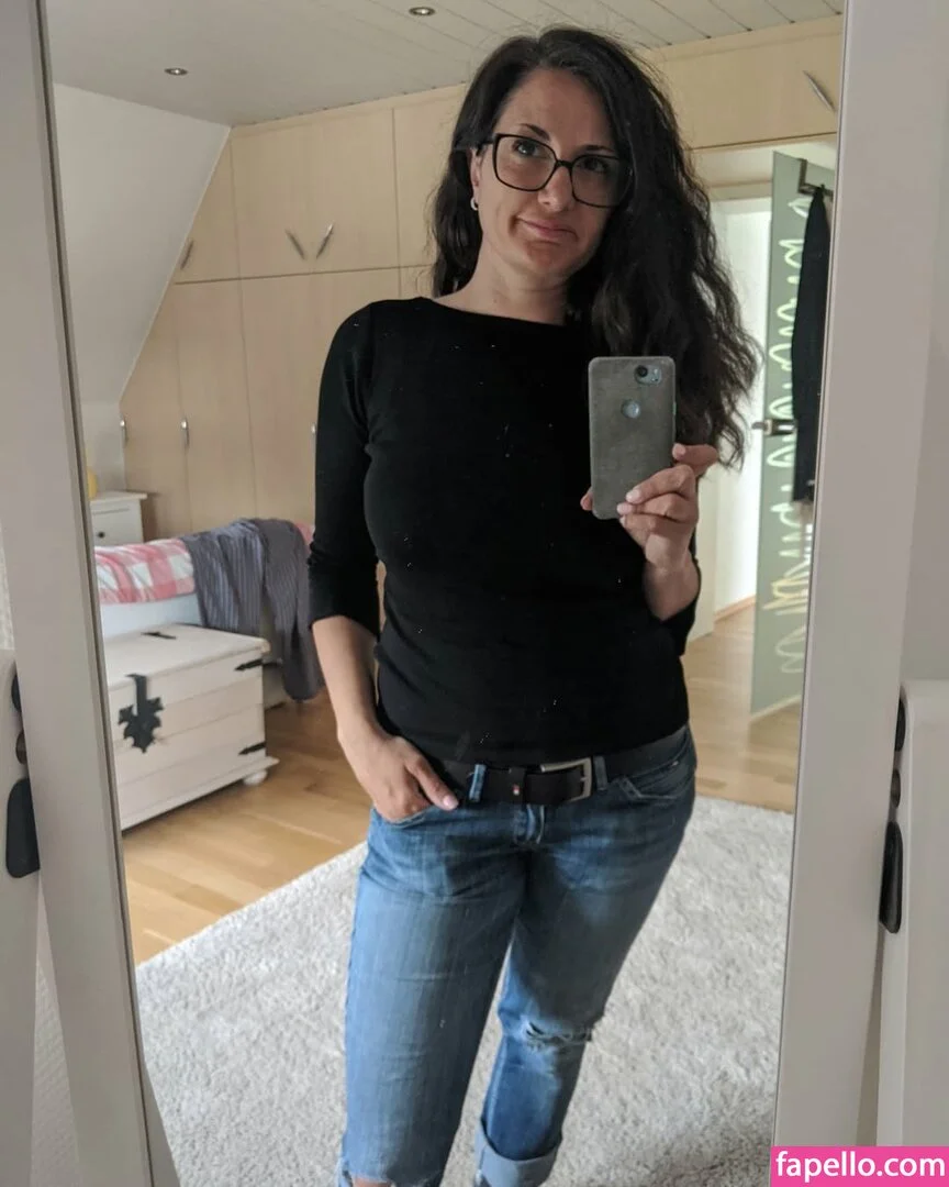 HotwifeHunny / https: Onlyfans Photo Gallery 