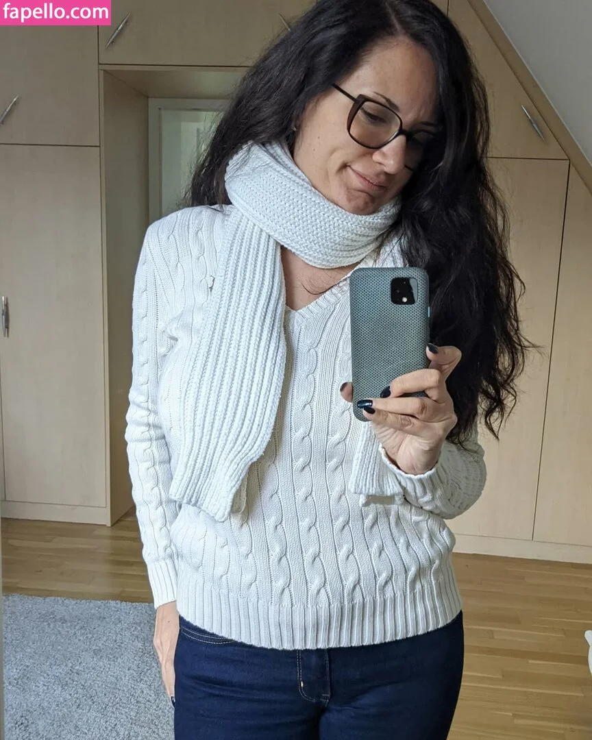 HotwifeHunny / https: Onlyfans Photo Gallery 