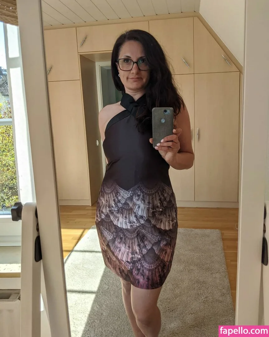 HotwifeHunny / https: Onlyfans Photo Gallery 