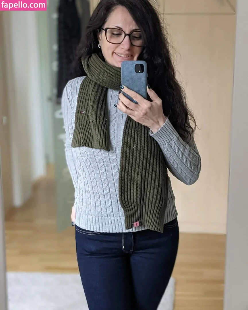 HotwifeHunny / https: Onlyfans Photo Gallery 