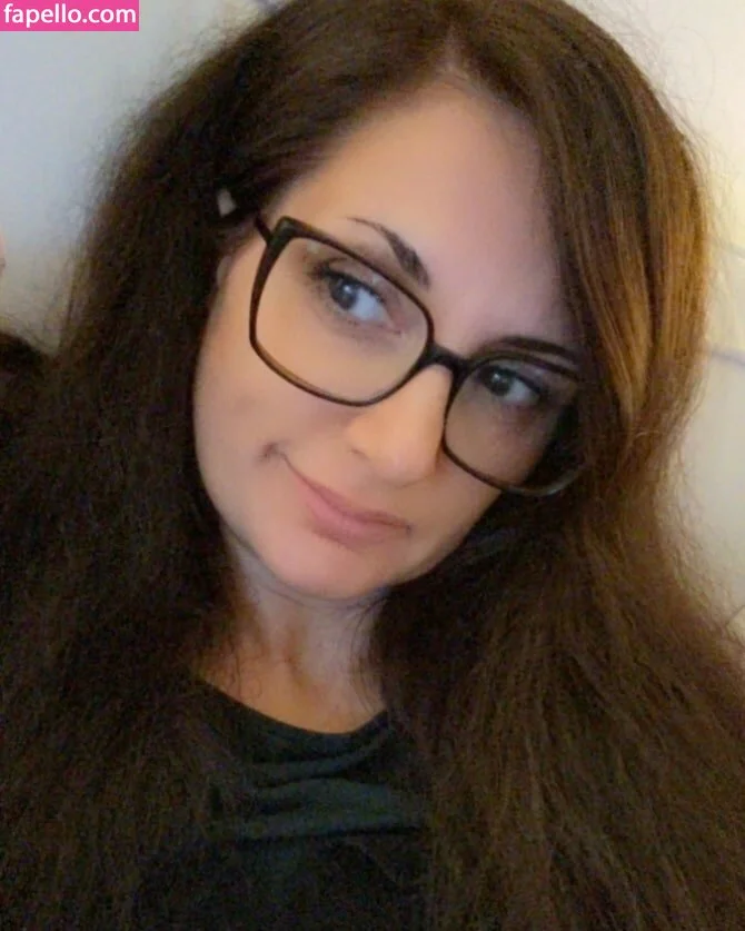 HotwifeHunny / https: Onlyfans Photo Gallery 