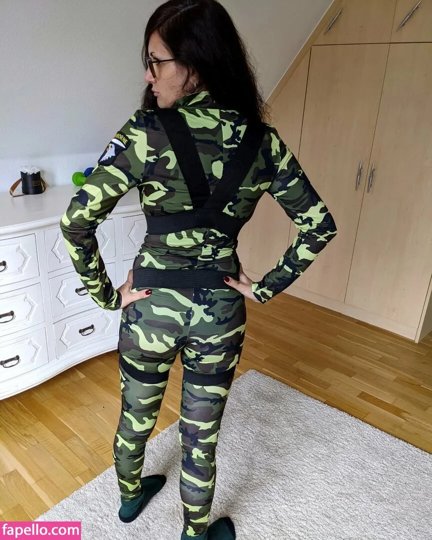 HotwifeHunny / https: Onlyfans Photo Gallery 