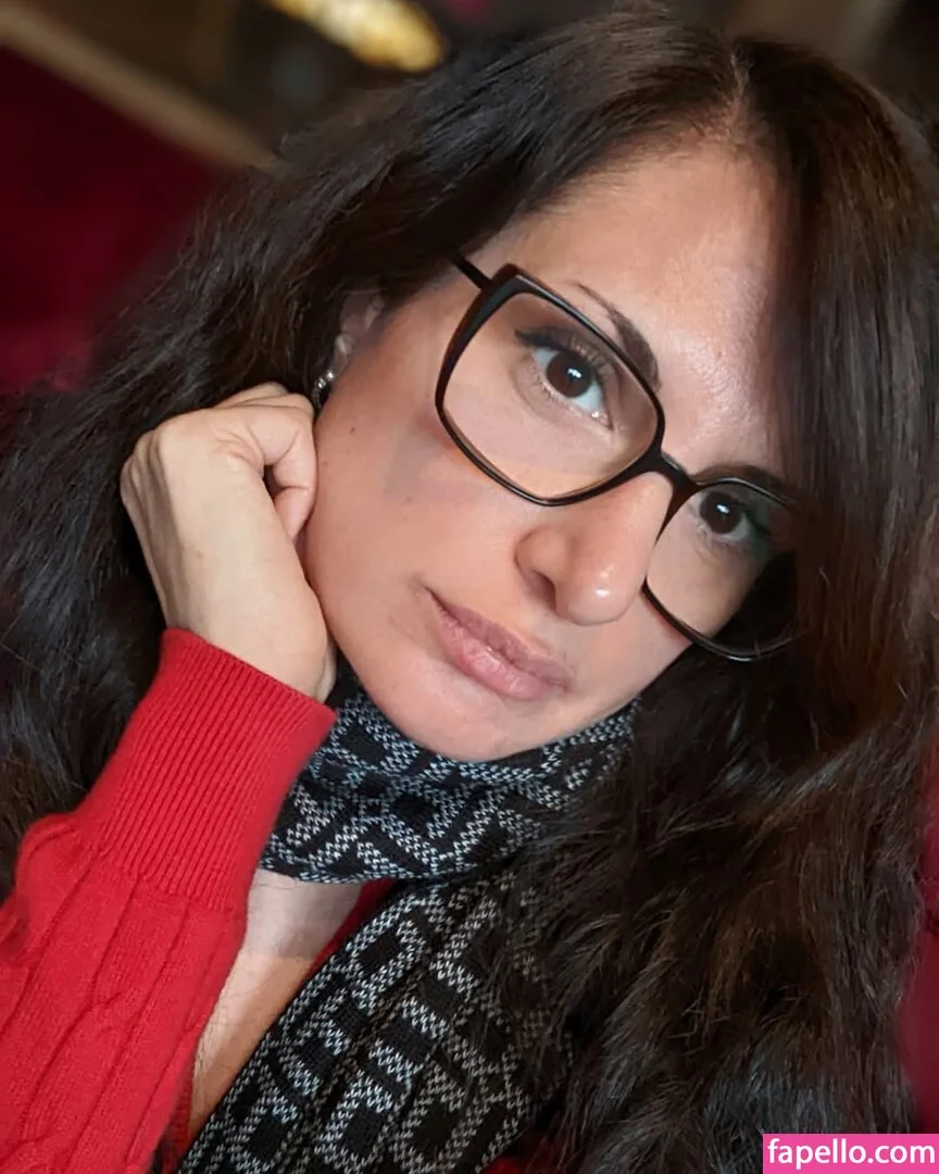 HotwifeHunny / https: Onlyfans Photo Gallery 