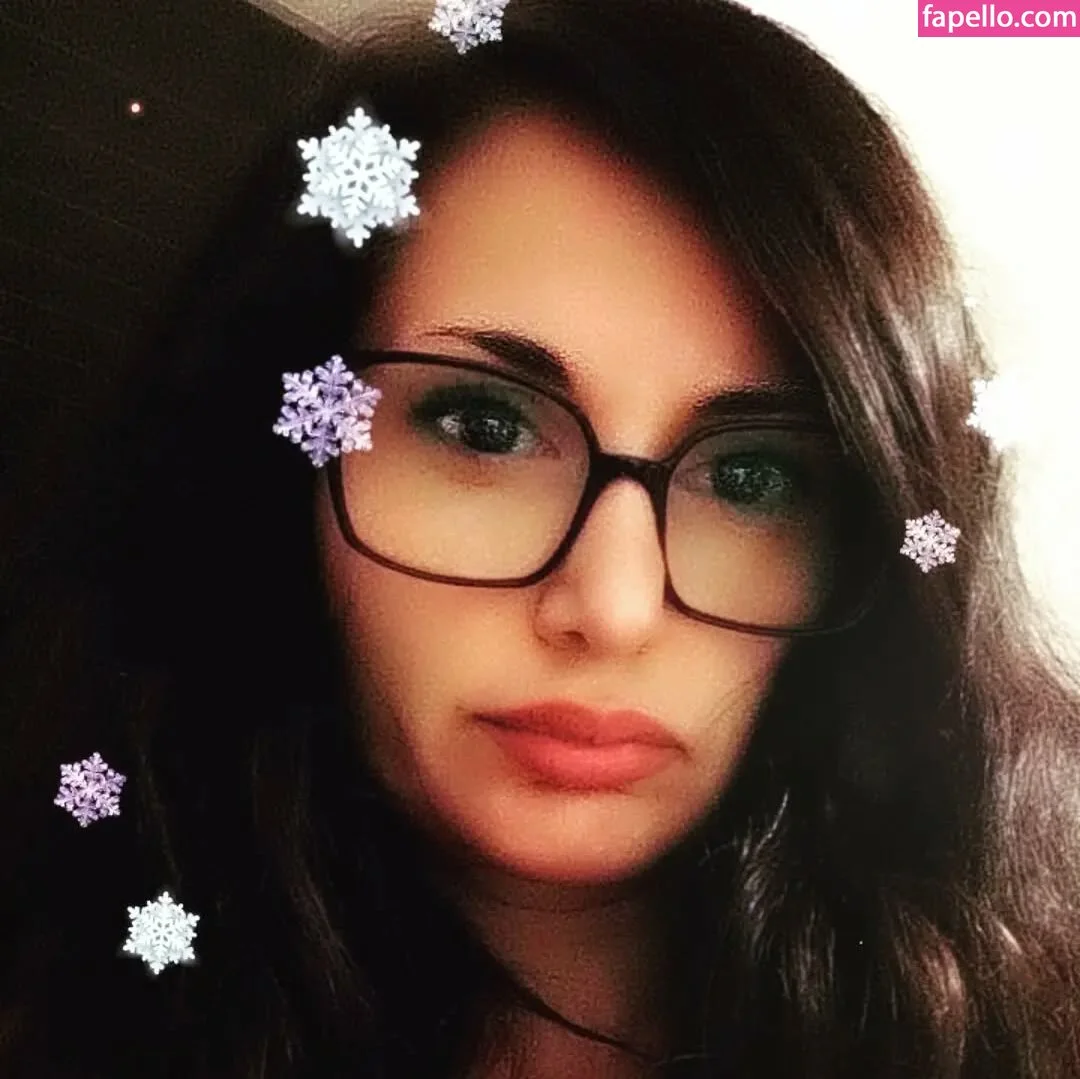 HotwifeHunny / https: Onlyfans Photo Gallery 