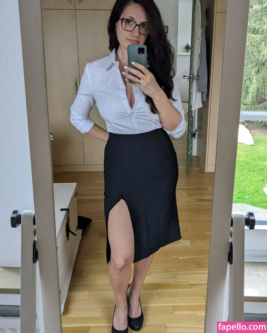 HotwifeHunny / https: Onlyfans Photo Gallery 