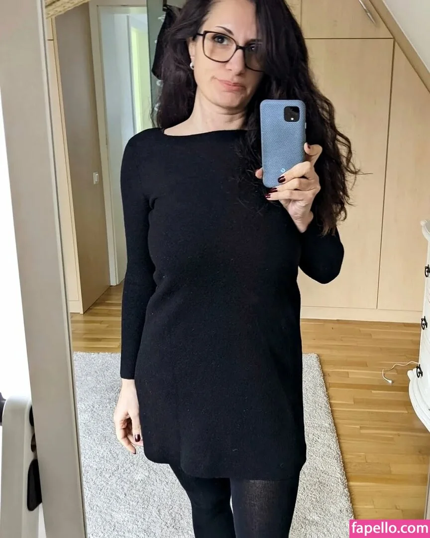 HotwifeHunny / https: Onlyfans Photo Gallery 