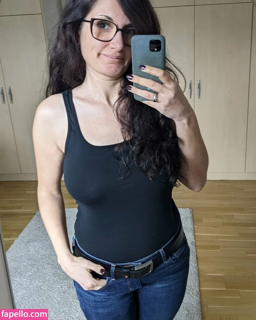 HotwifeHunny / https: Onlyfans Photo Gallery 