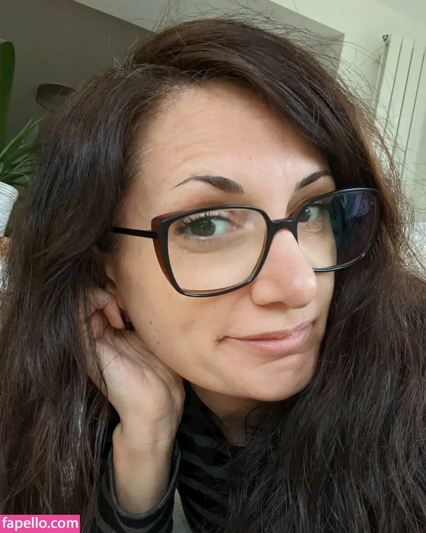 HotwifeHunny / https: Onlyfans Photo Gallery 