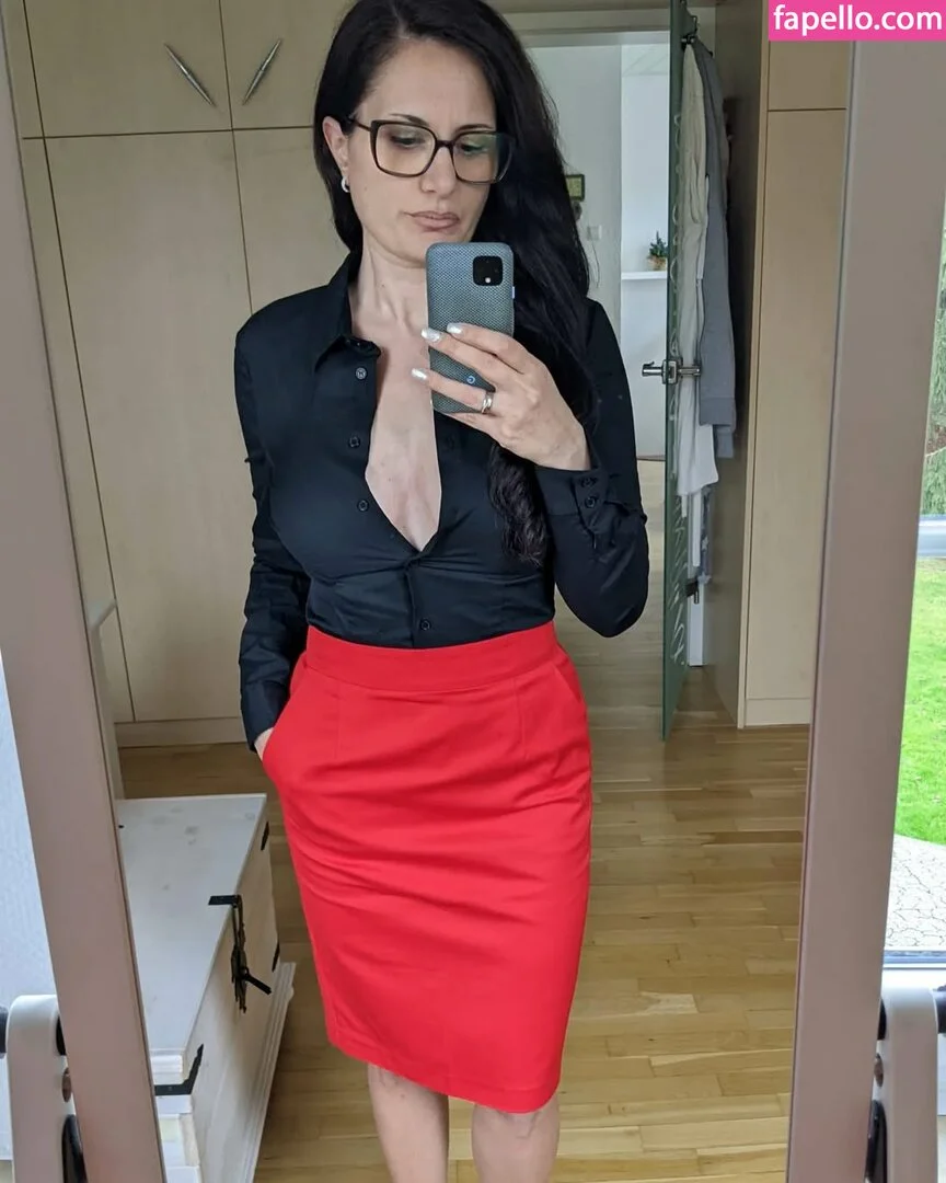 HotwifeHunny / https: Onlyfans Photo Gallery 