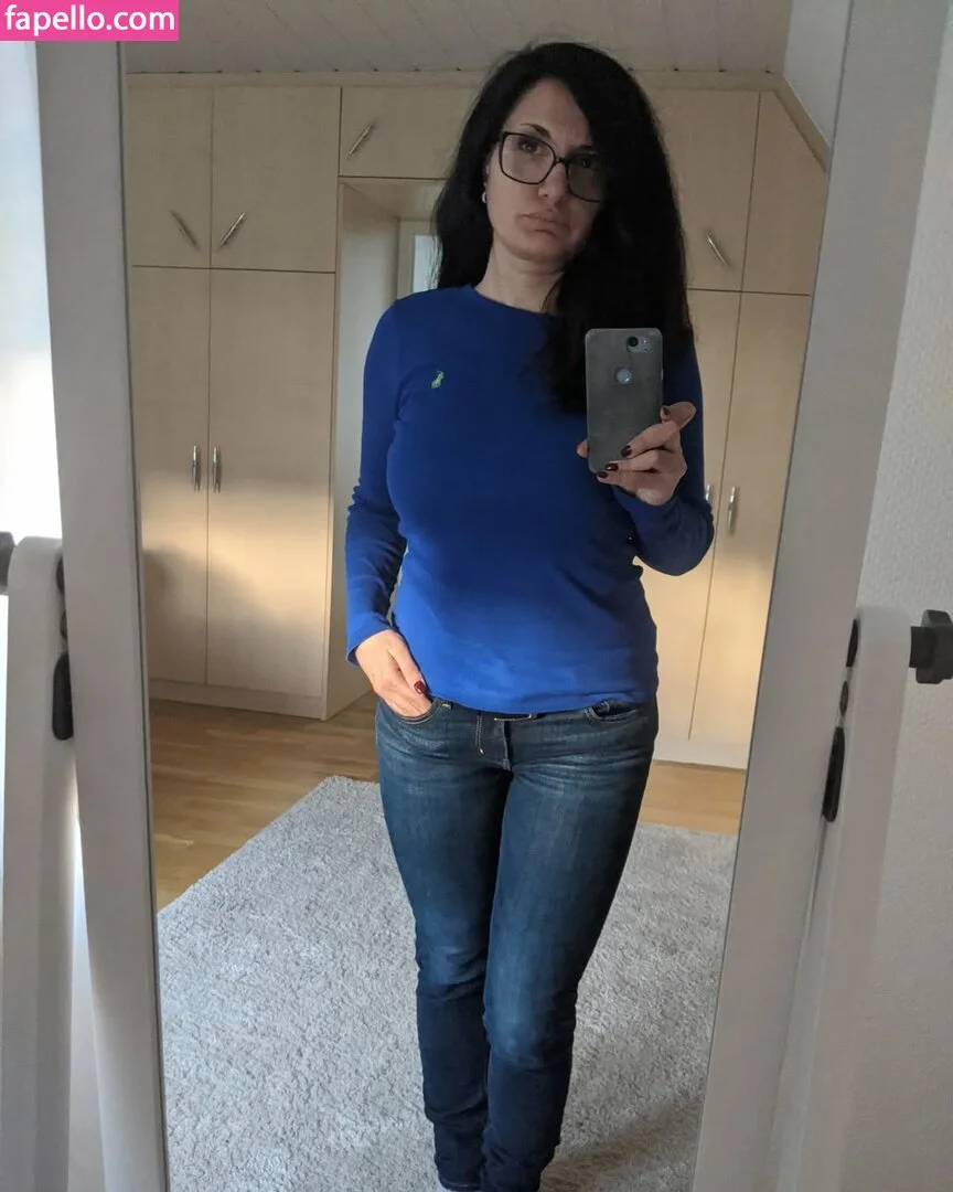 HotwifeHunny / https: Onlyfans Photo Gallery 