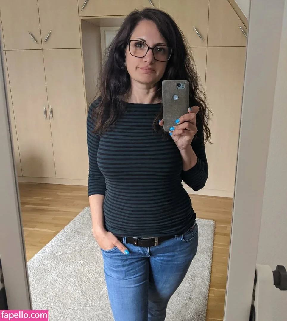 HotwifeHunny / https: Onlyfans Photo Gallery 