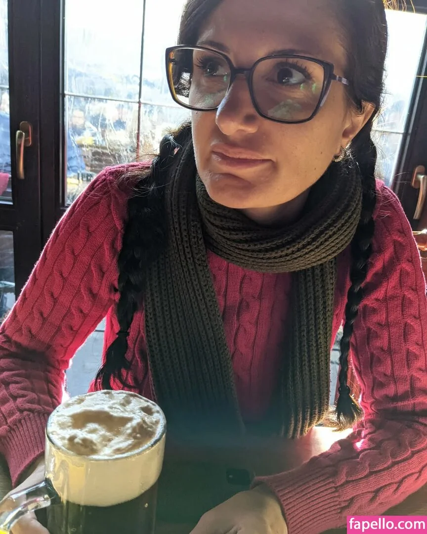 HotwifeHunny / https: Onlyfans Photo Gallery 